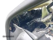 ✅ 2015 Chevrolet Silverado 2500HD Work Truck • VIN: 1GB2CUEG8FZ500140 • Lot: 41886489. Listed on IAAI with 242,400 mi. Free auction sales archive from the USA and detailed vehicle history report at DreamBid. Image 14.