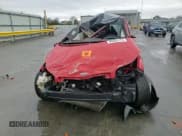 ✅ 2019 Kia Soul + • VIN: KNDJP3A53K7662452 • Lot: 90505175. Wystawiony na Copart z przebiegiem 81 542 mil. Bezpłatny archiwum sprzedaży aukcyjnych z USA i szczegółowy raport historii pojazdu na DreamBid. Zdjęcie 15.