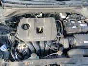 ✅ 2017 Hyundai Elantra SE • VIN: 5NPD84LF9HH025835 • Лот: 91516865. Опубликован ранее на Copart с пробегом 99 116 миль. Бесплатный доступ к архиву аукционных продаж из США и подробный отчёт об истории автомобиля на DreamBid. Изображение 13.