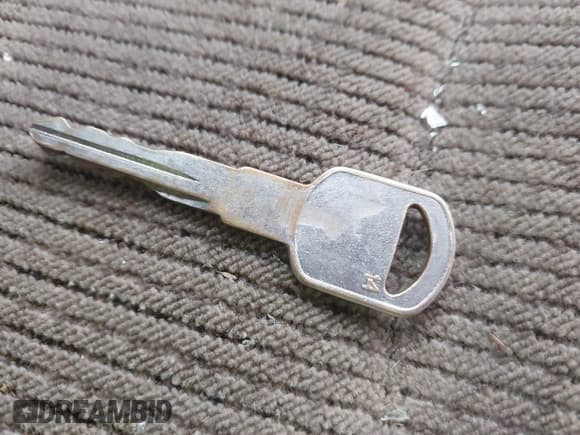 ✅ 1997 Chevrolet Silverado 1500 • VIN: 1GCEK19R4VE255266 • Лот: 43695240. Опубликован ранее на IAAI с пробегом 194 331 миль. Бесплатный доступ к архиву аукционных продаж из США и подробный отчёт об истории автомобиля на DreamBid. Изображение 11.