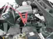 2024 Hyundai Santa Fe SE с VIN 5NMP14GL5RH055401, выставлен на аукционе IAAI как лот 41144151 с пробегом 7 694 миль миль и . История ставок и продаж доступна на DreamBid. Изображение 25.