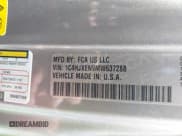 ✅ 2021 Jeep Wrangler Unlimited Sahara • VIN: 1C4HJXEN9MW637288 • Lot: 42553459. Listed on IAAI with 39,362 mi. Free auction sales archive from the USA and detailed vehicle history report at DreamBid. Image 9.