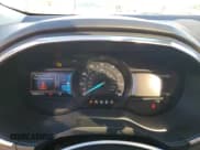 ✅ 2021 Ford Edge Titanium • VIN: 2FMPK3K96MBA56871 • Lot: 86867955. Wystawiony na Copart z przebiegiem 109 264 mil. Bezpłatny archiwum sprzedaży aukcyjnych z USA i szczegółowy raport historii pojazdu na DreamBid. Zdjęcie 9.