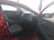 ✅ 2014 Hyundai Sonata GLS • VIN: 5NPEB4AC4EH817773 • Лот: 43395525. Опубликован ранее на IAAI с пробегом 124 881 миль. Бесплатный доступ к архиву аукционных продаж из США и подробный отчёт об истории автомобиля на DreamBid. Изображение 5.