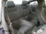 ✅ 2012 Ford Mustang Premium • VIN: 1ZVBP8AM4C5200825 • Lot: 81629885. Listed on Copart with 150,528 mi. Free auction sales archive from the USA and detailed vehicle history report at DreamBid. Image 10.