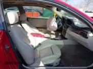 ✅ 2011 BMW 3 Series 335i xDrive • VIN: WBAKF9C53BE619424 • Lot: 40989402. Listed on IAAI with 138,896 mi. Free auction sales archive from the USA and detailed vehicle history report at DreamBid. Image 5.