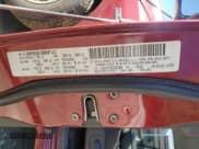 ✅ 2012 Ram 1500 Express • VIN: 1C6RD7KT6CS261659 • Lot: 86465405. Listed on Copart with 251,354 mi. Free auction sales archive from the USA and detailed vehicle history report at DreamBid. Image 13.