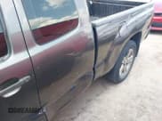 ✅ 2013 Toyota Tacoma • VIN: 5TFTX4CN2DX036132 • Lot: 42375408. Listed on IAAI with 145,161 mi. Free auction sales archive from the USA and detailed vehicle history report at DreamBid. Image 18.