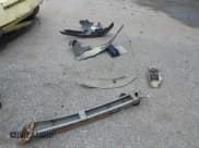 ✅ 2006 Volkswagen Beetle • VIN: 3VWRG31Y76M323800 • Lot: 41898148. Wystawiony na IAAI z przebiegiem 181 236 mil. Bezpłatny archiwum sprzedaży aukcyjnych z USA i szczegółowy raport historii pojazdu na DreamBid. Zdjęcie 12.