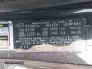 2008 Hyundai Tiburon GS с VIN KMHHM66D08U291751, выставлен на аукционе IAAI как лот 42399668 с пробегом 161 156 миль миль и . История ставок и продаж доступна на DreamBid. Изображение 9.