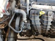 ✅ 2019 Dodge Journey SE • VIN: 3C4PDCBB1KT836568 • Lot: 80021485. Wystawiony na Copart z przebiegiem 141 959 mil. Bezpłatny archiwum sprzedaży aukcyjnych z USA i szczegółowy raport historii pojazdu na DreamBid. Zdjęcie 14.