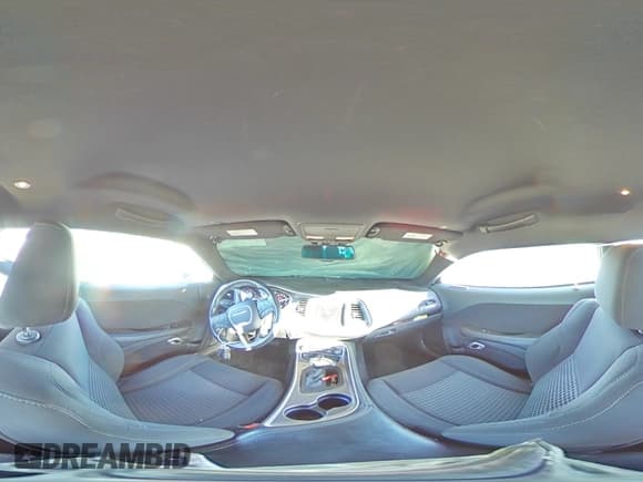 ✅ 2021 Dodge Challenger SXT • VIN: 2C3CDZAG9MH604752 • Lot: 37146643. Wystawiony na Copart z przebiegiem 27 233 mil. Bezpłatny archiwum sprzedaży aukcyjnych z USA i szczegółowy raport historii pojazdu na DreamBid. Zdjęcie 13.