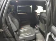 ✅ 2012 Audi Q7 S line • VIN: WA1DGAFE8CD008344 • Лот: 45141055. Опубликован ранее на Copart с пробегом 131 769 миль. Бесплатный доступ к архиву аукционных продаж из США и подробный отчёт об истории автомобиля на DreamBid. Изображение 10.