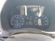 ✅ 2018 Hyundai Accent SEL • VIN: 3KPC24A32JE005958 • Лот: 69433684. Опубликован ранее на Copart с пробегом 79 537 миль. Бесплатный доступ к архиву аукционных продаж из США и подробный отчёт об истории автомобиля на DreamBid. Изображение 9.