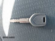 ✅ 2022 Mitsubishi Mirage ES • VIN: ML32FUFJXNHF05914 • Лот: 43537694. Опубликован ранее на IAAI с пробегом 42 587 миль. Бесплатный доступ к архиву аукционных продаж из США и подробный отчёт об истории автомобиля на DreamBid. Изображение 11.