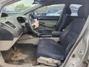 ✅ 2009 Honda Civic • VIN: JHMFA36209S003806 • Lot: 82329845. Wystawiony na Copart z przebiegiem 135 290 mil. Bezpłatny archiwum sprzedaży aukcyjnych z USA i szczegółowy raport historii pojazdu na DreamBid. Zdjęcie 7.