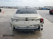 ✅ 2025 Lexus ES 350 • VIN: 58ADZ1B17SU186638 • Лот: 56109465. Опубликован ранее на Copart с пробегом 6 073 миль. Бесплатный доступ к архиву аукционных продаж из США и подробный отчёт об истории автомобиля на DreamBid. Изображение 6.