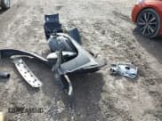 ✅ 2015 GMC Terrain SLE • VIN: 2GKFLWE3XF6252575 • Лот: 41699995. Опубликован ранее на IAAI с пробегом 101 544 миль. Бесплатный доступ к архиву аукционных продаж из США и подробный отчёт об истории автомобиля на DreamBid. Изображение 12.