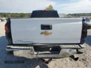 ✅ 2018 Chevrolet Silverado 2500HD LT • VIN: 1GC1KVEY9JF219693 • Lot: 86117995. Listed on Copart with Not provided. Free auction sales archive from the USA and detailed vehicle history report at DreamBid. Image 6.