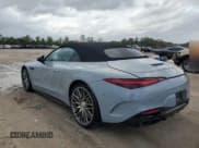 ✅ 2022 Mercedes-Benz SL 55 AMG • VIN: W1KVK8AB7NF011876 • Lot: 79516954. Listed on Copart with Not provided. Free auction sales archive from the USA and detailed vehicle history report at DreamBid. Image 2.