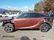 ✅ 2024 Lexus RX 350 Premium Plus • VIN: 2T2BAMCA1RC065990 • Lot: 43520990. Wystawiony na IAAI z przebiegiem 4 081 mil. Bezpłatny archiwum sprzedaży aukcyjnych z USA i szczegółowy raport historii pojazdu na DreamBid. Zdjęcie 14.