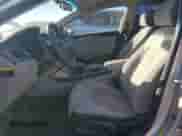 2016 Hyundai Sonata 2.4L z VIN 5NPE24AF1GH397502, wystawiony jako Copart lot #90716755 z przebiegiem 179 720 mil mil oraz Czysty tytuł • Clean title. Historia ofert i sprzedaży dostępna na DreamBid. Obrazek 7.