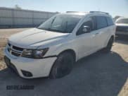 ✅ 2019 Dodge Journey SE • VIN: 3C4PDCBB5KT845628 • Lot: 81862075. Wystawiony na Copart z przebiegiem 52 549 mil. Bezpłatny archiwum sprzedaży aukcyjnych z USA i szczegółowy raport historii pojazdu na DreamBid. Zdjęcie 1.