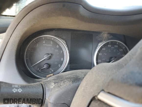 ✅ 2019 Infiniti Q50 Luxe • VIN: JN1EV7AP4KM510202 • Lot: 85780655. Wystawiony na Copart z przebiegiem Nie podano. Bezpłatny archiwum sprzedaży aukcyjnych z USA i szczegółowy raport historii pojazdu na DreamBid. Zdjęcie 9.