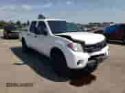 2013 Nissan Frontier SV z VIN 1N6AD0EV8DN750930, wystawiony jako Copart lot #70773635 z przebiegiem 137 339 mil mil oraz Szkoda całkowita • Salvage title. Historia ofert i sprzedaży dostępna na DreamBid. Obrazek 13.