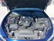 ✅ 2015 Maserati Ghibli S Q4 • VIN: ZAM57RTA3F1149382 • Lot: 42182510. Listed on IAAI with 33,671 mi. Free auction sales archive from the USA and detailed vehicle history report at DreamBid. Image 10.