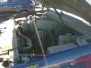 ✅ 2007 Chevrolet Suburban LT • VIN: 3GNFC16067G313792 • Lot: 43591462. Listed on IAAI with 167,417 mi. Free auction sales archive from the USA and detailed vehicle history report at DreamBid. Image 13.