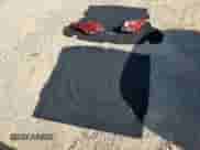 2022 Hyundai Accent Limited z VIN 3KPC34A69NE158401, wystawiony jako Copart lot #66527285 z przebiegiem 67 926 mil mil oraz Szkoda całkowita • Salvage title. Historia ofert i sprzedaży dostępna na DreamBid. Obrazek 12.