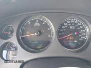 ✅ 2008 Chevrolet Suburban 3LT • VIN: 3GNFC16048G187823 • Lot: 41612832. Listed on IAAI with 244,128 mi. Free auction sales archive from the USA and detailed vehicle history report at DreamBid. Image 7.