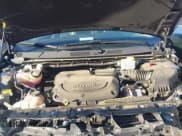 ✅ 2021 Chrysler Pacifica Hybrid Touring L • VIN: 2C4RC1L72MR594048 • Lot: 43772581. Listed on IAAI with 115,553 mi. Free auction sales archive from the USA and detailed vehicle history report at DreamBid. Image 10.