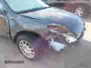 2006 Honda Accord LX с VIN 3HGCM56456G711384, выставлен на аукционе IAAI как лот 43560311 с пробегом 194 958 миль миль и . История ставок и продаж доступна на DreamBid. Изображение 15.