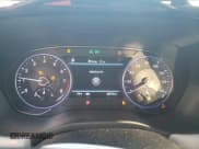 ✅ 2020 Hyundai Palisade SEL • VIN: KM8R4DHE0LU098054 • Лот: 84212324. Опубликован ранее на Copart с пробегом 64 713 миль. Бесплатный доступ к архиву аукционных продаж из США и подробный отчёт об истории автомобиля на DreamBid. Изображение 9.