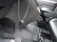 ✅ 2023 Ford Transit Cargo • VIN: 1FTYE1Y88PKB92609 • Lot: 41404513. Wystawiony na IAAI z przebiegiem 12 891 mil. Bezpłatny archiwum sprzedaży aukcyjnych z USA i szczegółowy raport historii pojazdu na DreamBid. Zdjęcie 11.