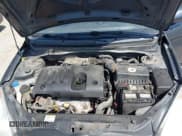 ✅ 2010 Hyundai Accent GS • VIN: KMHCM3AC0AU172840 • Лот: 42576454. Опубликован ранее на IAAI с пробегом 152 873 миль. Бесплатный доступ к архиву аукционных продаж из США и подробный отчёт об истории автомобиля на DreamBid. Изображение 10.