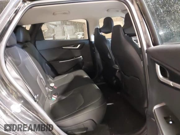 ✅ 2022 Kia EV6 Wind • VIN: KNDC3DLC0N5048724 • Лот: 43564486. Опубликован ранее на IAAI с пробегом 103 944 миль. Бесплатный доступ к архиву аукционных продаж из США и подробный отчёт об истории автомобиля на DreamBid. Изображение 8.