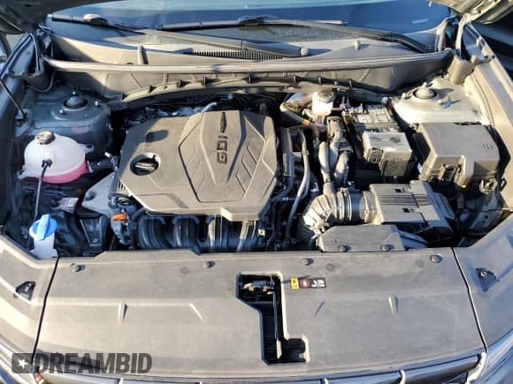 ✅ 2022 Hyundai Tucson SE • VIN: 5NMJA3AE7NH115909 • Lot: 74588144. Listed on Copart with Not provided. Free auction sales archive from the USA and detailed vehicle history report at DreamBid. Image 12.