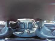 ✅ 2016 Ford Mustang EcoBoost • VIN: 1FA6P8TH1G5227061 • Лот: 80352445. Опубликован ранее на Copart с пробегом 142 831 миль. Бесплатный доступ к архиву аукционных продаж из США и подробный отчёт об истории автомобиля на DreamBid. Изображение 15.