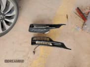 ✅ 2017 Honda Accord EX-L • VIN: JHMCR6F59HC007319 • Lot: 86193835. Wystawiony na Copart z przebiegiem 85 274 mil. Bezpłatny archiwum sprzedaży aukcyjnych z USA i szczegółowy raport historii pojazdu na DreamBid. Zdjęcie 12.