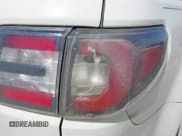 ✅ 2015 GMC Acadia SLE • VIN: 1GKKRPKD9FJ153071 • Lot: 42832716. Wystawiony na IAAI z przebiegiem 251 476 mil. Bezpłatny archiwum sprzedaży aukcyjnych z USA i szczegółowy raport historii pojazdu na DreamBid. Zdjęcie 6.