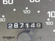 ✅ 1996 Nissan Maxima GXE • VIN: JN1CA21D8TT147860 • Лот: 42278995. Опубликован ранее на IAAI с пробегом 287 149 миль. Бесплатный доступ к архиву аукционных продаж из США и подробный отчёт об истории автомобиля на DreamBid. Изображение 7.