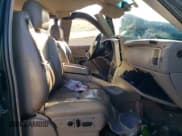 ✅ 2004 Chevrolet Silverado 2500HD LS • VIN: 1GCHK29U64E231007 • Lot: 86304205. Wystawiony na Copart z przebiegiem Nie podano. Bezpłatny archiwum sprzedaży aukcyjnych z USA i szczegółowy raport historii pojazdu na DreamBid. Zdjęcie 7.