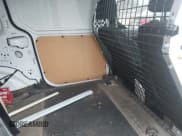 ✅ 2015 Ford Transit Connect XLT • VIN: NM0LS7F74F1206815 • Lot: 41211020. Listed on IAAI with 77,459 mi. Free auction sales archive from the USA and detailed vehicle history report at DreamBid. Image 8.