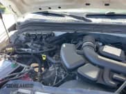 ✅ 2008 Ford F-350 XL • VIN: 1FDSF34508EC04550 • Lot: 47067805. Listed on Copart with 93,848 mi. Free auction sales archive from the USA and detailed vehicle history report at DreamBid. Image 11.