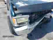 1996 Dodge Dakota z VIN 1B7GG23Y4TS593605, wystawiony jako IAAI lot #42447972 z przebiegiem 185 308 mil mil oraz . Historia ofert i sprzedaży dostępna na DreamBid. Obrazek 13.