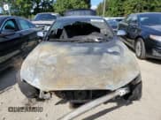 ✅ 2013 Audi S4 Premium Plus • VIN: WAUBGAFL9DA102972 • Лот: 74318964. Опубликован ранее на Copart с пробегом Не указан. Бесплатный доступ к архиву аукционных продаж из США и подробный отчёт об истории автомобиля на DreamBid. Изображение 5.