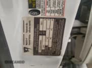 ✅ 2006 Infiniti QX56 • VIN: 5N3AA08C46N808835 • Lot: 95853705. Listed on Copart with 224,062 mi. Free auction sales archive from the USA and detailed vehicle history report at DreamBid. Image 13.